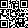 https://mehrnews.com/xYzmk