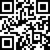 https://mehrnews.com/x39Sph