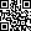 https://mehrnews.com/xrC8B