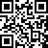 https://mehrnews.com/xnVqw