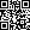 https://mehrnews.com/xW5Tr