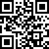 https://mehrnews.com/x36Zdc