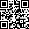 https://mehrnews.com/x35TYT