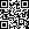 https://mehrnews.com/xTBpG