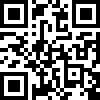 https://mehrnews.com/x394Dk