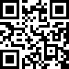 https://mehrnews.com/xWSJf