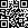 https://mehrnews.com/x3bzbF