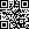 https://mehrnews.com/x38x9H