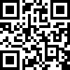 https://mehrnews.com/x37QZf