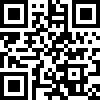 https://mehrnews.com/x39Rpb