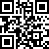 https://mehrnews.com/xNJFP