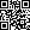 https://mehrnews.com/xSk6Y