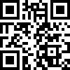https://mehrnews.com/xQtPW