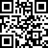 https://mehrnews.com/x5vnM