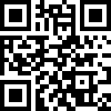 https://mehrnews.com/xZJCM