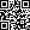https://mehrnews.com/x37CCZ