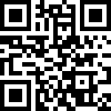 https://mehrnews.com/xXsgH