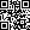https://mehrnews.com/x89BH