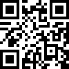 https://mehrnews.com/xQyG9