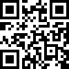 https://mehrnews.com/xS46h