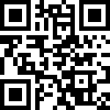 https://mehrnews.com/xWcDd