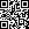 https://mehrnews.com/x35rCW