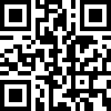 https://mehrnews.com/x3bDn2