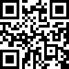https://mehrnews.com/xYhLg