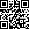 https://mehrnews.com/x3dhRH