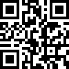 https://mehrnews.com/x3dchc