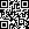 https://mehrnews.com/x35NPV