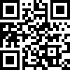 https://mehrnews.com/x393cf