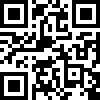 https://mehrnews.com/x393rh