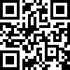 https://mehrnews.com/x3263m