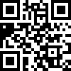 https://mehrnews.com/xpGBN