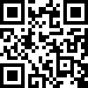 https://mehrnews.com/xZbGv