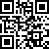 https://mehrnews.com/xVM77