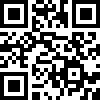 https://mehrnews.com/x3cXj6
