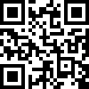 https://mehrnews.com/xSDZQ