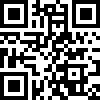 https://mehrnews.com/xPrYz