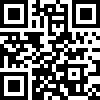 https://mehrnews.com/xNj3D