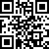 https://mehrnews.com/xFXbm