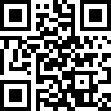 https://mehrnews.com/x3ckc3
