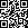 https://mehrnews.com/x36McQ