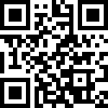https://mehrnews.com/x3crTv