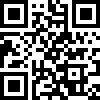 https://mehrnews.com/x3cJxc