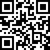 https://mehrnews.com/x3cMSB