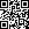 https://mehrnews.com/x32XhZ