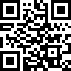 https://mehrnews.com/x39kLg