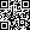 https://mehrnews.com/x325H2